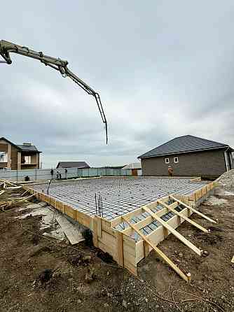 Строительство домов в ипотеку Донецк