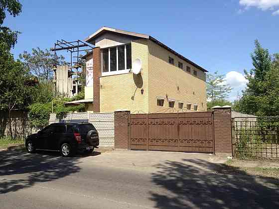 Баня на Дровах Планета Круглосуточно Донецк