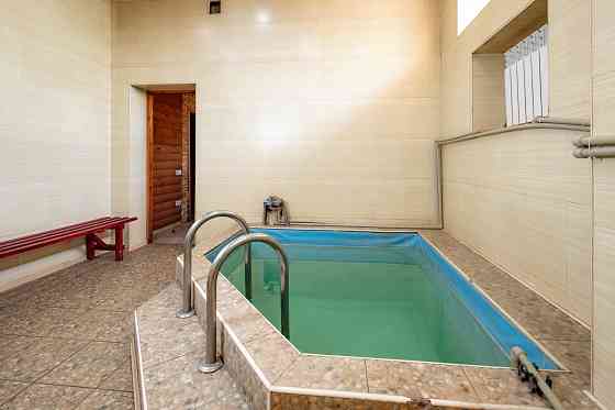 Баня на Дровах Планета Круглосуточно Донецк