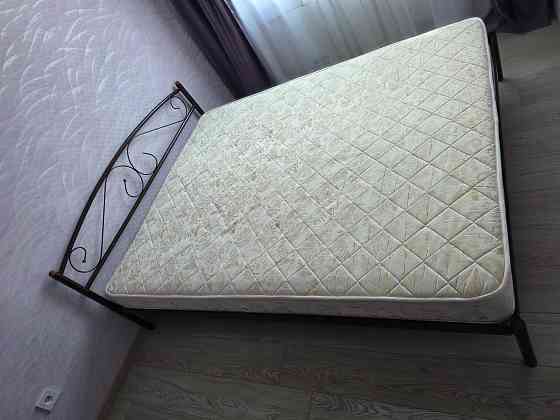 Коовать верона 160×200 Макеевка