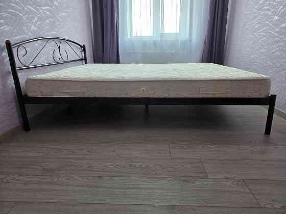 Коовать верона 160×200 Макеевка