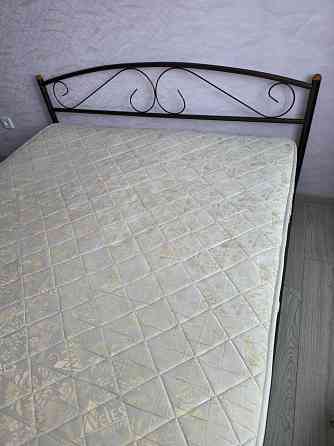 Коовать верона 160×200 Макеевка