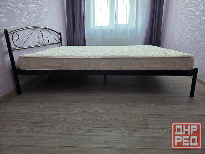 Коовать верона 160×200 Макеевка - изображение 2