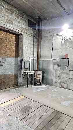 Сдам гараж Текстильщик (гаражи) Донецк