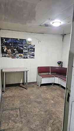 Сдам гараж Текстильщик (гаражи) Донецк