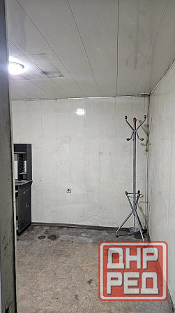 Сдам гараж Текстильщик (гаражи) Донецк - изображение 7