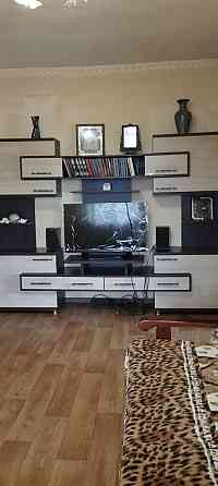 Сдам 2х комнатную квартиру Ленинский район проспект Ленинский, Центр Славянской культуры Донецк