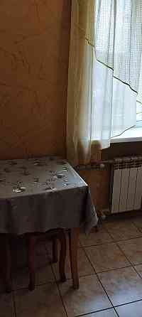 Сдам 2х комнатную квартиру Ленинский район проспект Ленинский, Центр Славянской культуры Донецк