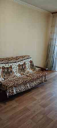 Сдам 2х комнатную квартиру Ленинский район проспект Ленинский, Центр Славянской культуры Донецк