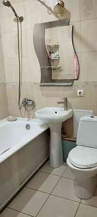 Сдам 2х комнатную квартиру Ленинский район проспект Ленинский, Центр Славянской культуры Донецк