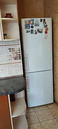 Сдам 2х комнатную квартиру Ленинский район проспект Ленинский, Центр Славянской культуры Донецк