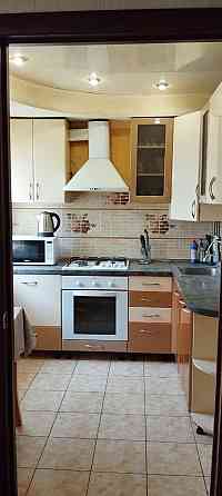 Сдам 2х комнатную квартиру Ленинский район проспект Ленинский, Центр Славянской культуры Донецк