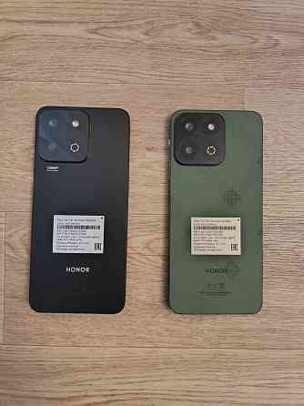 Смартфон Honor x7c 8/256гб Макеевка