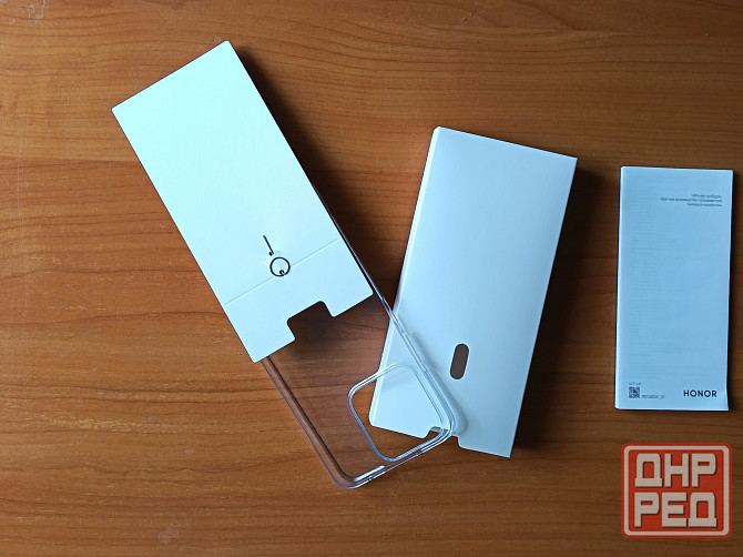 Смартфон Honor x7c 8/256гб Макеевка - изображение 7