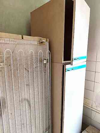 2к кв пр-т Генерала Данилова, остановка Школа Макеевка