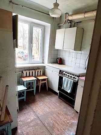 2к кв пр-т Генерала Данилова, остановка Школа Макеевка