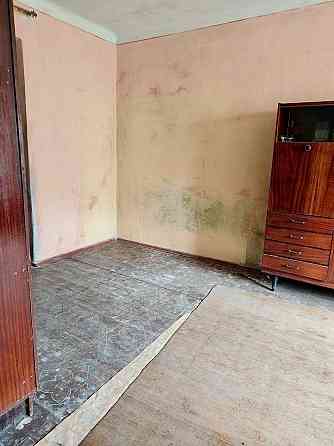 2к кв пр-т Генерала Данилова, остановка Школа Макеевка