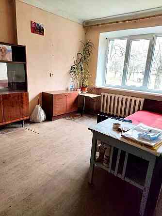 2к кв пр-т Генерала Данилова, остановка Школа Макеевка