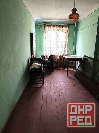 2к кв пр-т Генерала Данилова, остановка Школа Макеевка - изображение 2