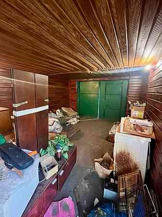 Срочно Дом Горняцкий район Макеевка