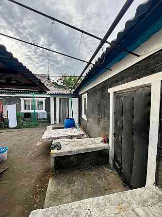 Срочно Дом Горняцкий район Макеевка