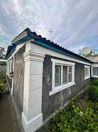 Срочно Дом Горняцкий район Макеевка