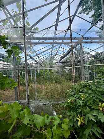 Срочно Дом Горняцкий район Макеевка