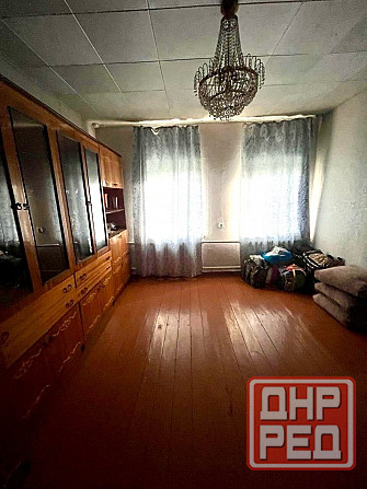 Срочно Дом Горняцкий район Макеевка - изображение 9