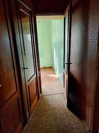 Срочно торг Центр 2к кв Требует ремонта Макеевка