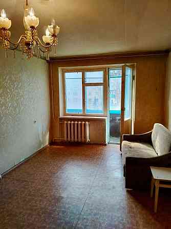 Срочно торг Центр 2к кв Требует ремонта Макеевка