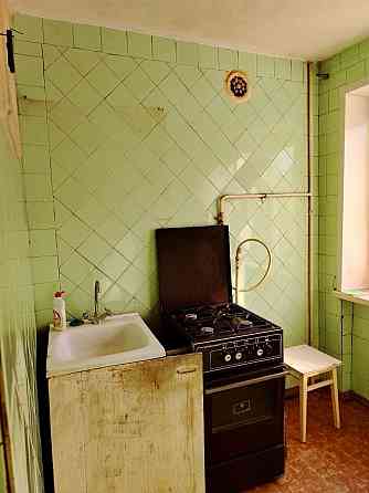 Срочно торг Центр 2к кв Требует ремонта Макеевка