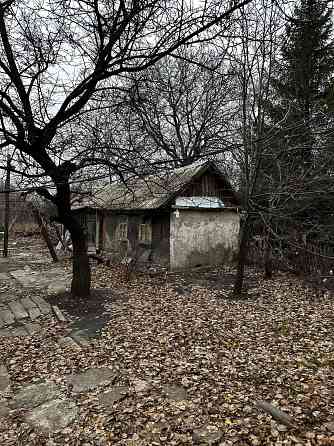 Продажа дома 6 шахта Капитальная Донецк