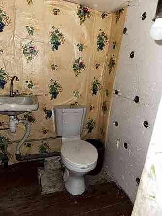 Продажа дома 6 шахта Капитальная Донецк