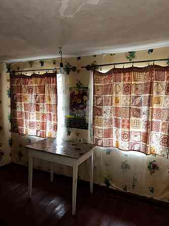 Продажа дома 6 шахта Капитальная Донецк