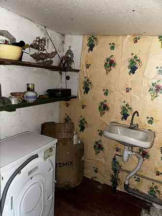 Продажа дома 6 шахта Капитальная Донецк