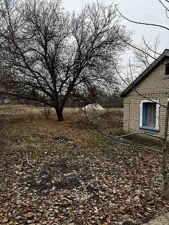 Продажа дома 6 шахта Капитальная Донецк