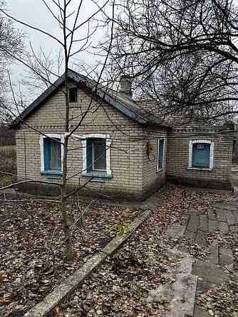 Продажа дома 6 шахта Капитальная Донецк