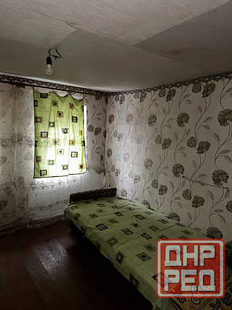 Продажа дома 6 шахта Капитальная Донецк - изображение 8