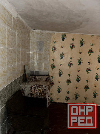 Продажа дома 6 шахта Капитальная Донецк - изображение 7