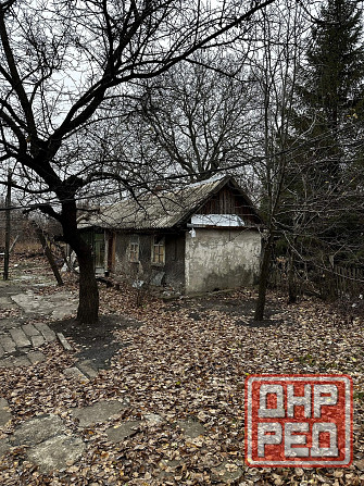 Продажа дома 6 шахта Капитальная Донецк - изображение 3