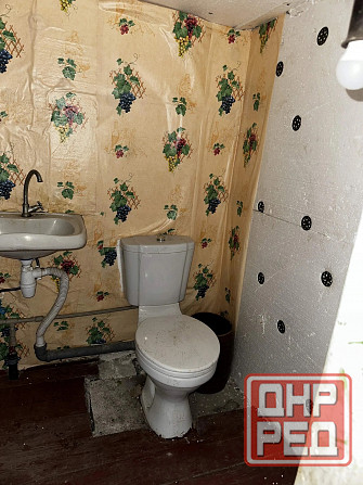 Продажа дома 6 шахта Капитальная Донецк - изображение 4