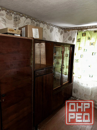 Продажа дома 6 шахта Капитальная Донецк - изображение 9