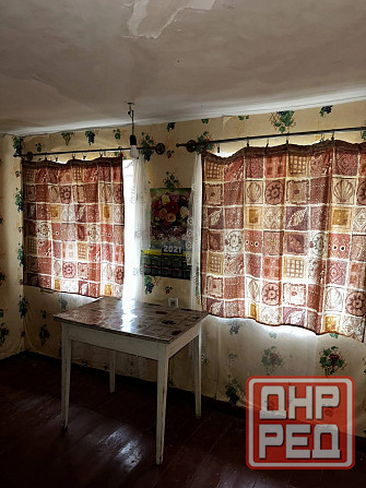 Продажа дома 6 шахта Капитальная Донецк - изображение 6