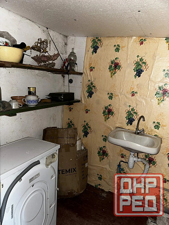 Продажа дома 6 шахта Капитальная Донецк - изображение 5