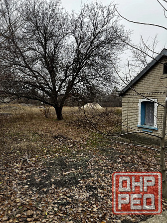 Продажа дома 6 шахта Капитальная Донецк - изображение 2