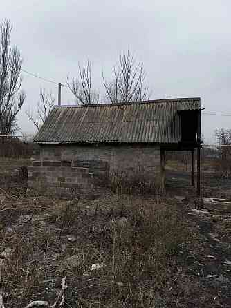 Продажа дома недорого Донецк