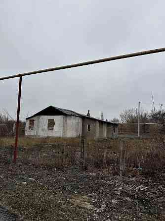 Продажа дома недорого Донецк