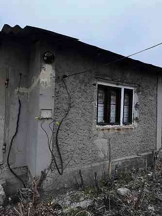 Продажа дома недорого Донецк