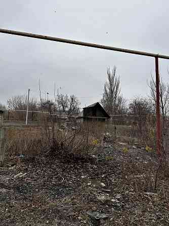 Продажа дома недорого Донецк