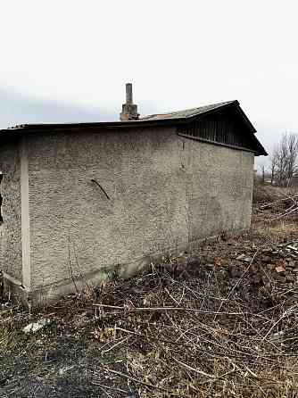 Продажа дома недорого Донецк